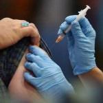 Influenza A. Fazio: "A disposizione già 500.000 dosi"