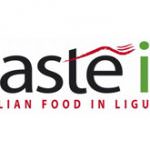 Genova: Taste It 2009