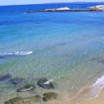 Maltempo: Coldiretti, nell'estate 2009 il mare più bollente dal 1880