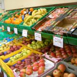 Ortofrutta biologica: Il Gruppo Apofruit conferma la leadership nel mercato italiano