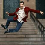 Le emozioni positive diminuiscono il dolore