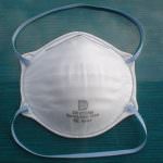 Influenza A, non tutte le mascherine sono utili