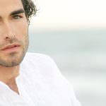 Grani&Braci presenta: a cena con Sergio Muniz