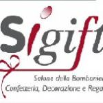 Sigift, il 'bello' del dolciario artigianale