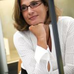 La virologa Ilaria Capua è la "Prima Donna" 2009