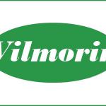 Vilmorin a Macfrut 2009 propone nuove varietà di pomodori