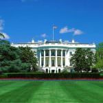 Consumi: Coldiretti, aperto alla Casa Bianca primo mercato contadino