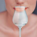 La Donna protagonista del calendario d'autore 2009-2010 Mazzetti d'Altavilla