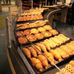 Professionalità e aggiornamento: questo è Siab