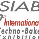 Siab South Eastern Europe Tour, un road show di presentazione del Siab