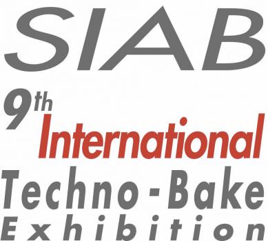 Siab South Eastern Europe Tour, un road show di presentazione del Siab