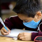 Influenza A, ecco le regole per la chiusura delle scuole
