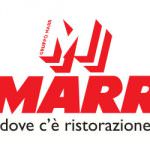 MARR: Approvato il bilancio consolidato al 31 dicembre 2010