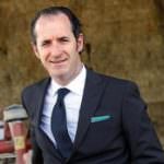 E' arrivato il codice agricolo, grande traguardo