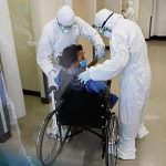 Influenza A, ecco la seconda vittima italiana