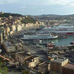 Terremoto, colpite le Marche