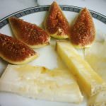 Arriva la carta d'identità elettronica per i formaggi