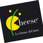A Cheese l'incognita dei finanziamenti comunitari