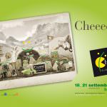 A Cheese il punto sull'agricoltura aquilana del dopo terremoto