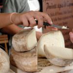 A Cheese l'incognita dei finanziamenti comunitari