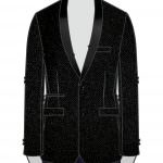 Piero, dipendente Trenitalia. Potrà andare in pensione? Potrà essere licenziato?