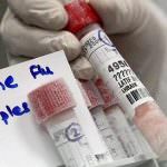 Influenza A: l'OMS, il virus non è mutato