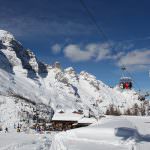 Zoldo (BL): La cucina di montagna incontra le migliori produzioni della Doc Piave