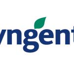 Syngenta al Macfrut 2009