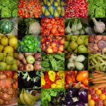 European Fruit Summit: Le prospettive della frutta invernale