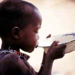 Fame nel mondo: Politi, meno egoismi, più agricoltura