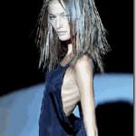 Disordini alimentari: le più studiose sono le più vulnerabili