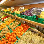 Prezzi - Operazione verità sulla spesa alimentare degli italiani