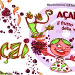 Tutto su Acai: da sola non fa dimagrire ma la bacca è ok