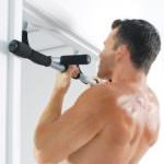 Lo sport si fa meglio a stomaco vuoto