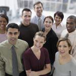 La Ricerca del Futuro: l'industria del Centro Italia per il futuro del Paese