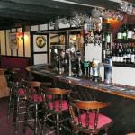 Scoperto il gene dell'alcolismo