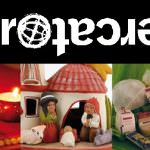 A ottobre al via la prima edizione di ‘Equo per Tutti'