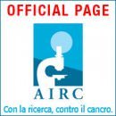 AIRC. Associazione Italiana per la Ricerca sul Cancro