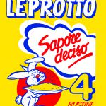 Lo zafferano - Salute e benessere