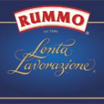 Pastificio Rummo, da 160 anni custodi della vera pasta italiana