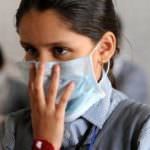 Influenza A, Fazio: "I più a rischio sono i giovani adulti"