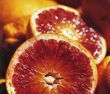 Arance Rosse di Sicilia, questa è serietà: 5 kg gratis e lettera di scuse ai clienti (Aggiornamento del 15/3/2014)