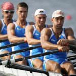 Lo sport fa migliore la dieta