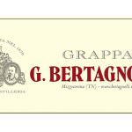 Grapperie aperte: emozioni di spirito