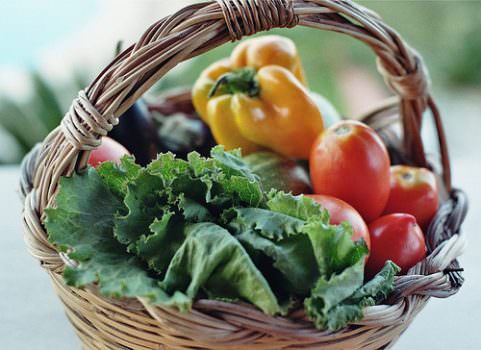 Post infarto, l’alimentazione giusta aiuta la salute