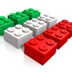 Federalismo, Europa, Mercato: ecco le nuove sfide dell'agricoltura