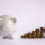 Finanziaria: Marini (Coldiretti), primi importanti risultati