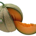 Melone di Pachino IGP