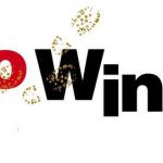 Cantina Novelli a Roma propone vini da medaglia!