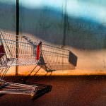 Crisi dei consumi: Bianco Natale o Natale in bianco?